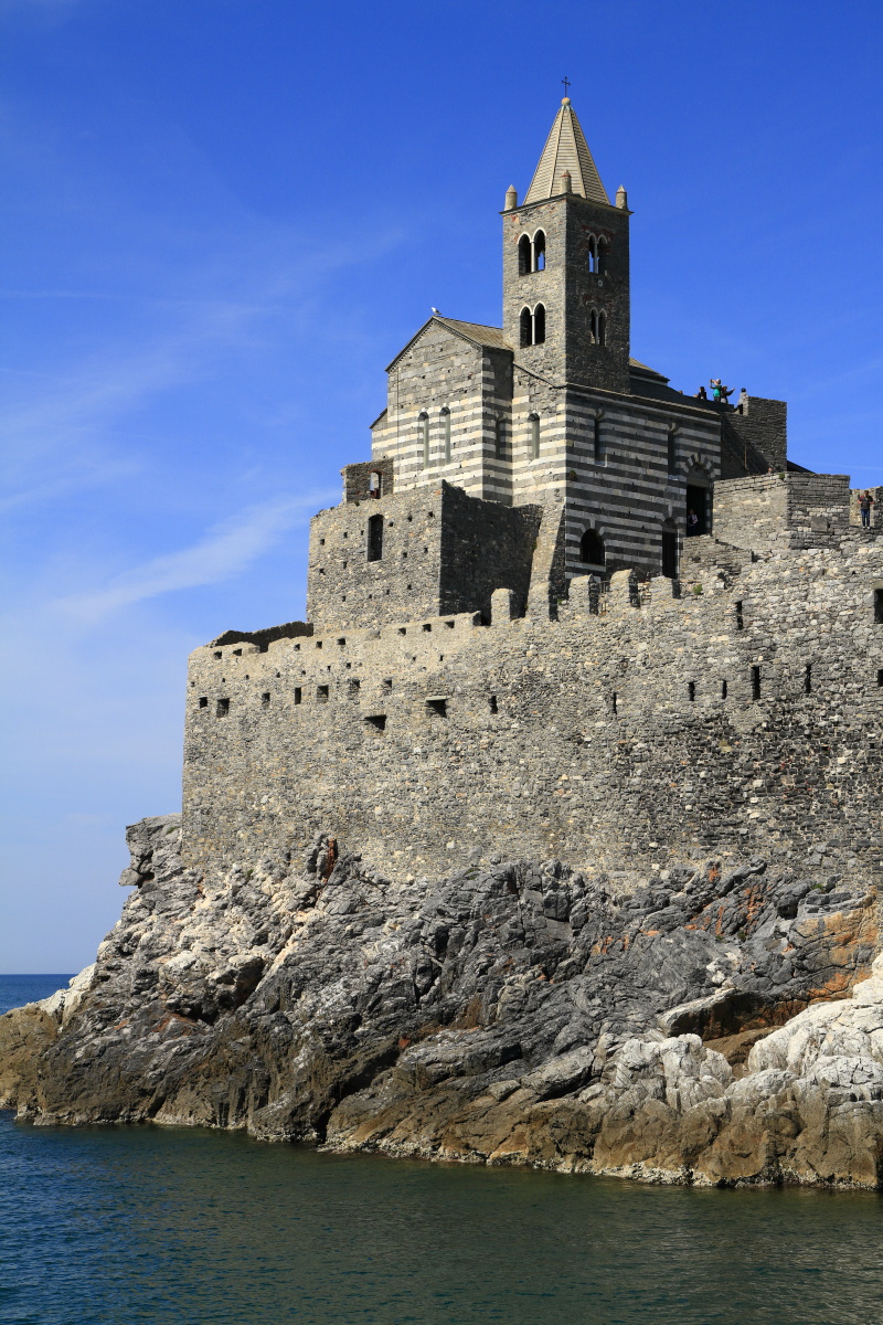 04.19 Cinque Terre  MG 5484